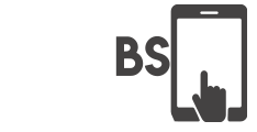 BS2Educa